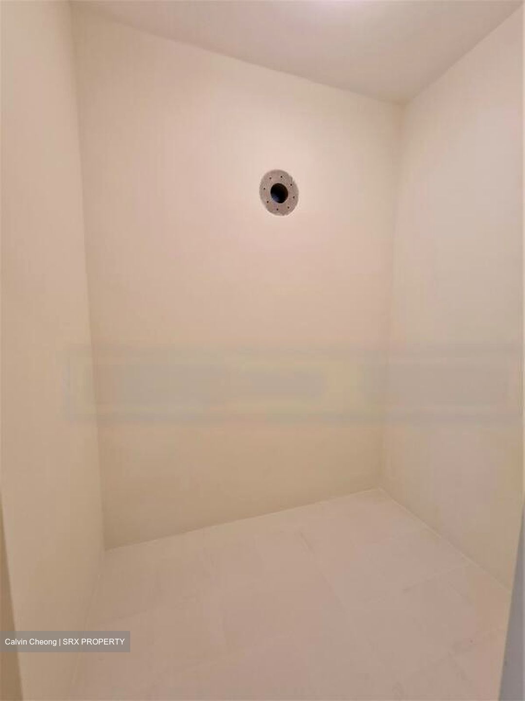 The Cathay Residence (D9), Apartment #451517941